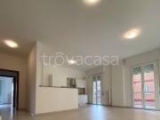 Appartamento in in affitto da privato a Pesaro via...