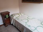 Appartamento in in affitto da privato a Pesaro via...