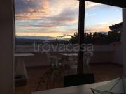 Appartamento in in affitto da privato a Pesaro via...