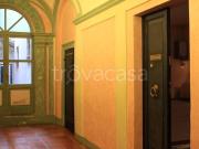 Appartamento in in affitto da privato a Pesaro via...