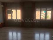 Appartamento in in affitto da privato a Pesaro viale...