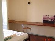 Appartamento in in affitto da privato a Pesaro viale... Appartamento in in affitto da privato a Pesaro viale...