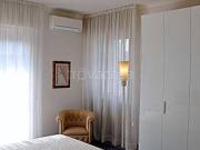 Appartamento in in affitto da privato a Pesaro viale...