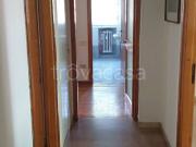 Appartamento in in affitto da privato a Pesaro viale...