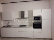 Appartamento in in affitto da privato a Pescantina, non...