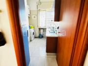 Appartamento in in affitto da privato a Pescara corso...