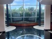 Appartamento in in affitto da privato a Pescara largo...