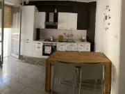 Appartamento in in affitto da privato a Pescara...