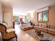 Appartamento in in affitto da privato a Pescara strada...