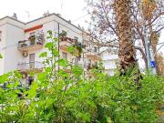 Appartamento in in affitto da privato a Pescara via...