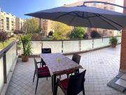 Appartamento in in affitto da privato a Pescara via...