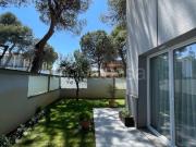 Appartamento in in affitto da privato a Pescara via...