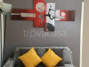 Appartamento in in affitto da privato a Pescara via...