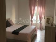 Appartamento in in affitto da privato a Pescara via...