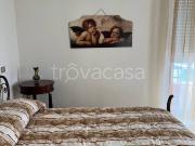 Appartamento in in affitto da privato a Pescara via...
