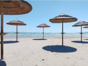 Appartamento in in affitto da privato a Pescara via...