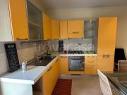 Appartamento in in affitto da privato a Pescara via...