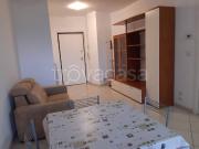 Appartamento in in affitto da privato a Pescara via...