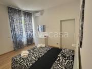 Appartamento in in affitto da privato a Pescara via...