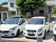 Appartamento in in affitto da privato a Pescara via...