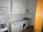 Appartamento in in affitto da privato a Pescara via...