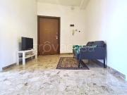 Appartamento in in affitto da privato a Pescara via...