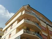 Appartamento in in affitto da privato a Pescara via...