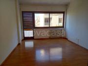 Appartamento in in affitto da privato a Pescara via...