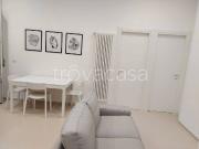 Appartamento in in affitto da privato a Pescara viale... Appartamento in in affitto da privato a Pescara viale...