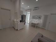 Appartamento in in affitto da privato a Pescara viale...