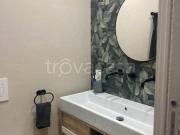 Appartamento in in affitto da privato a Pescara viale...