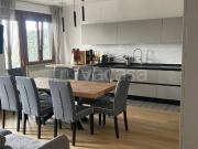 Appartamento in in affitto da privato a Pescara viale...