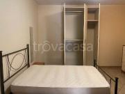 Appartamento in in affitto da privato a Pescara viale...