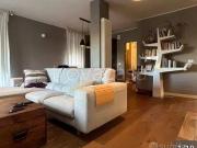 Appartamento in in affitto da privato a Pescara viale...