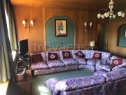 Appartamento in in affitto da privato a Pescasseroli via...