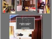 Appartamento in in affitto da privato a Pescasseroli via...