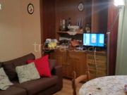 Appartamento in in affitto da privato a Pescasseroli...