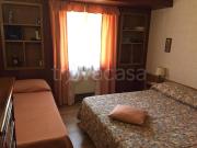 Appartamento in in affitto da privato a Pescasseroli...
