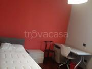 Appartamento in in affitto da privato a Peschiera...