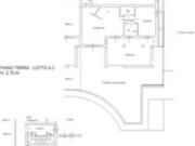 Appartamento in in affitto da privato a Peschiera...