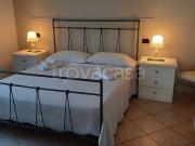 Appartamento in in affitto da privato a Peschiera del...