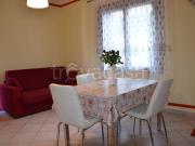 Appartamento in in affitto da privato a Peschiera del...