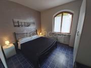 Appartamento in in affitto da privato a Peschiera del...