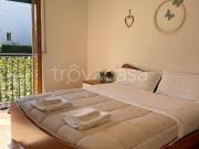 Appartamento in in affitto da privato a Peschiera del...