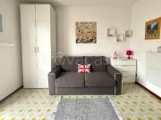 Appartamento in in affitto da privato a Peschiera del...