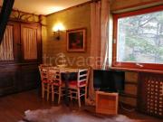 Appartamento in in affitto da privato a Pescocostanzo...