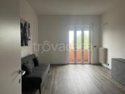 Appartamento in in affitto da privato a Piacenza via 24...