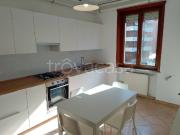 Appartamento in in affitto da privato a Piacenza via 4...