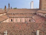 Appartamento in in affitto da privato a Piacenza via...