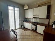 Appartamento in in affitto da privato a Piacenza via...